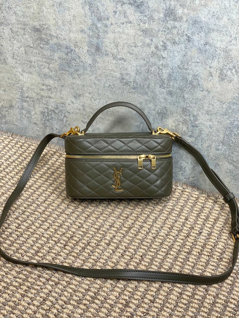 Y51 satchel bags